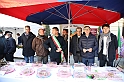 VBS_5925 - 10.ma Fiera Nazionale del Tartufo e Fiera dei Santi